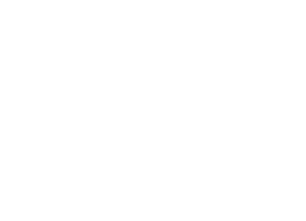 Cirene Collection